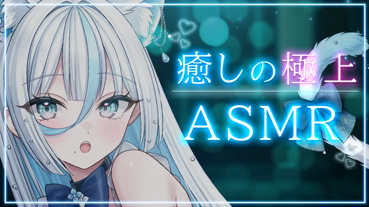 サムネイルデザインのサンプル